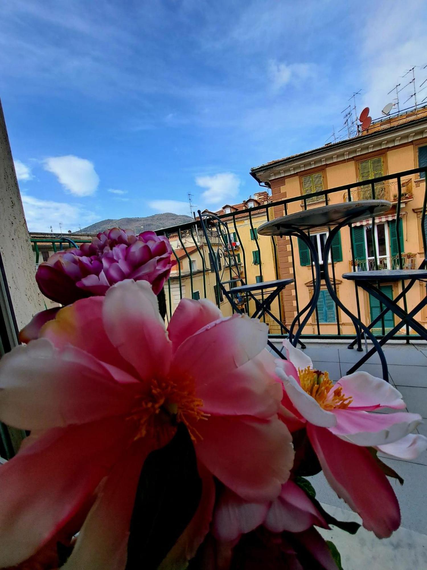 Affittacamere Elvi Guest house